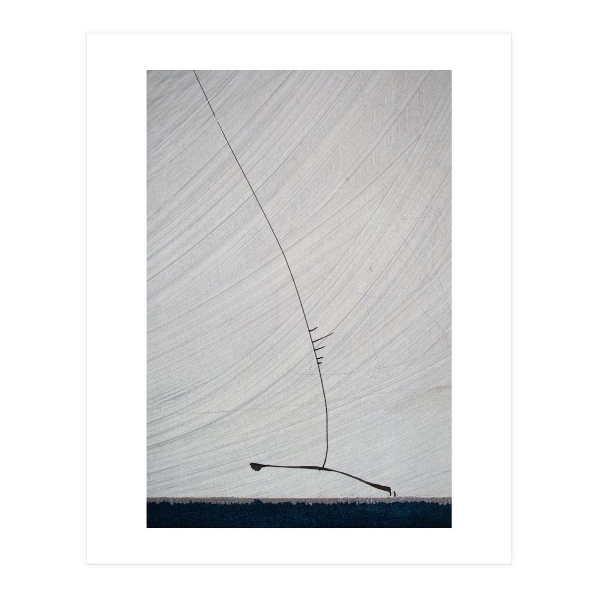 Abstract #1 (Print Only)