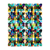 Graffiti Digital 2022 150 (Print Only) thumbnail