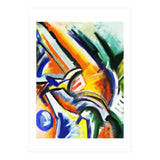 Whistle (Print Only) thumbnail