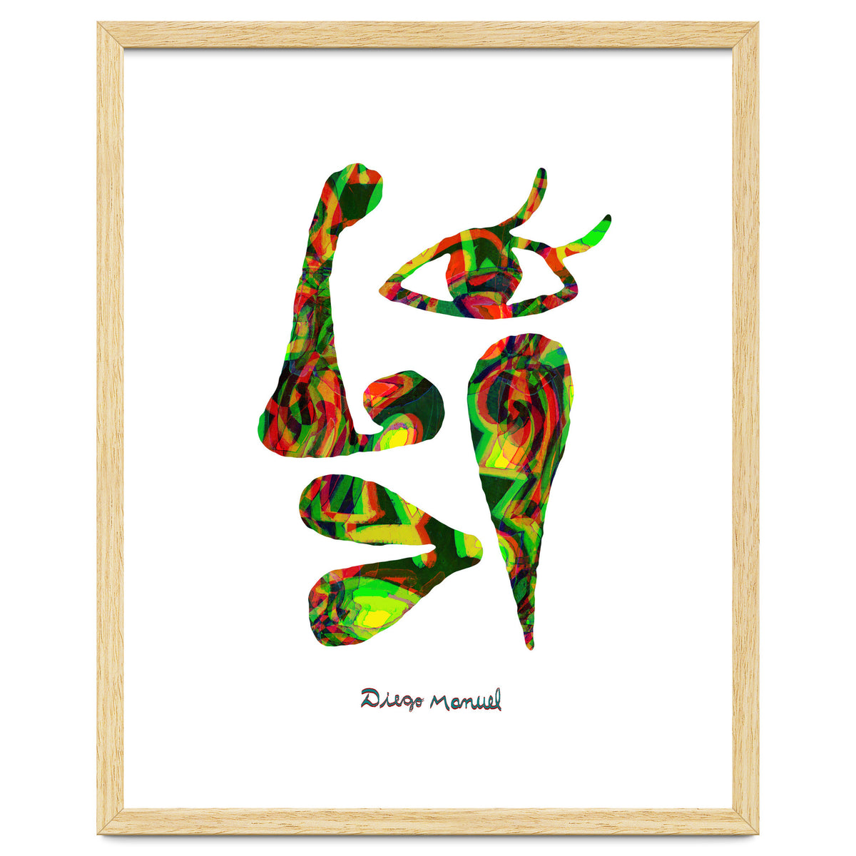 Graffiti Digital 12 2022 8