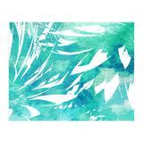 Petrichor (Print Only) thumbnail