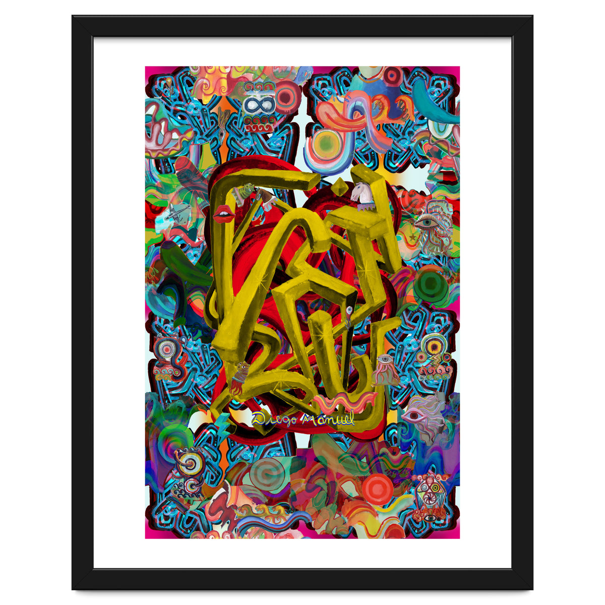 Muchas Cosas 2021 196