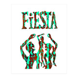 Fiesta 12  (Print Only) thumbnail