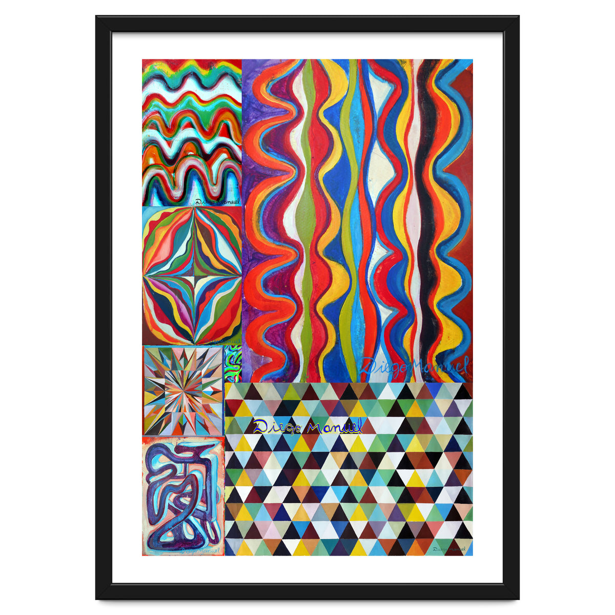 Graffiti Digital 2022 539