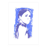 JM Blue (Print Only) thumbnail