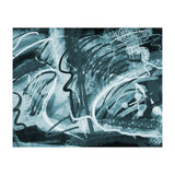 Chromatism 4 (Print Only) thumbnail