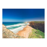 12-X (Print Only) thumbnail