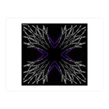 fiori.6.2png (Print Only) thumbnail