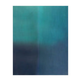 Blue Sand (Print Only) thumbnail