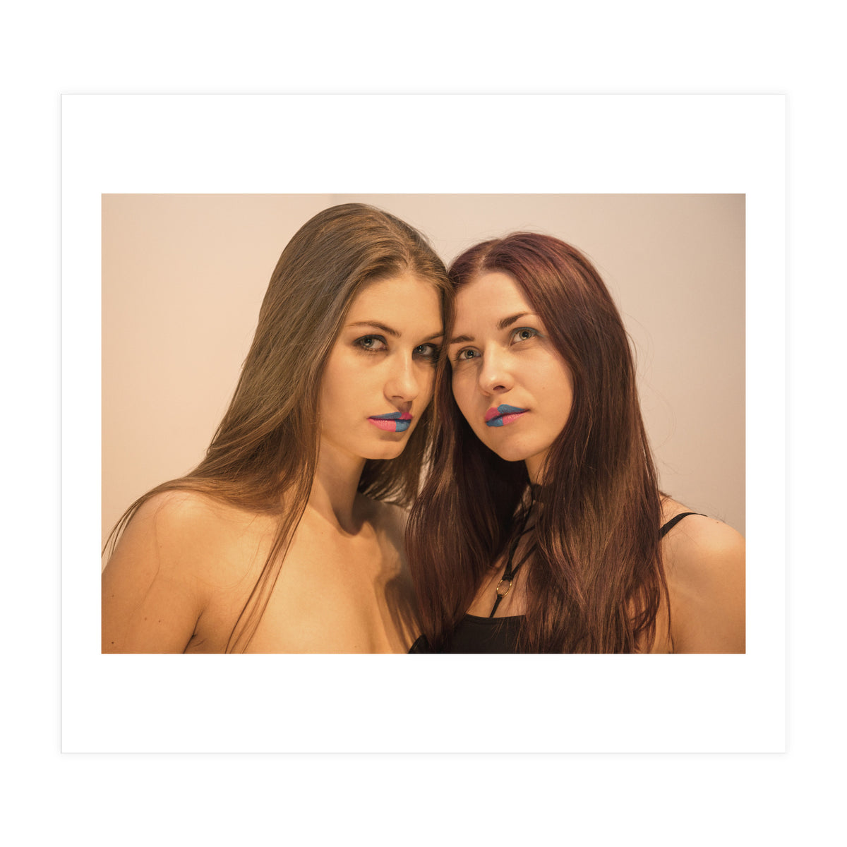 Duality (Print Only)