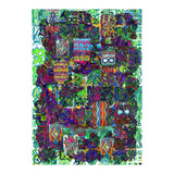 New Graffiti2022 123 (Print Only) thumbnail