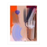 Contornos 4 (Print Only) thumbnail