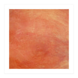Hot Metal (Print Only) thumbnail