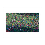 Colorful children  (Print Only) thumbnail