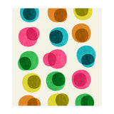 An Array of Circles (Print Only) thumbnail