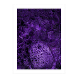 Deep purple (Print Only) thumbnail