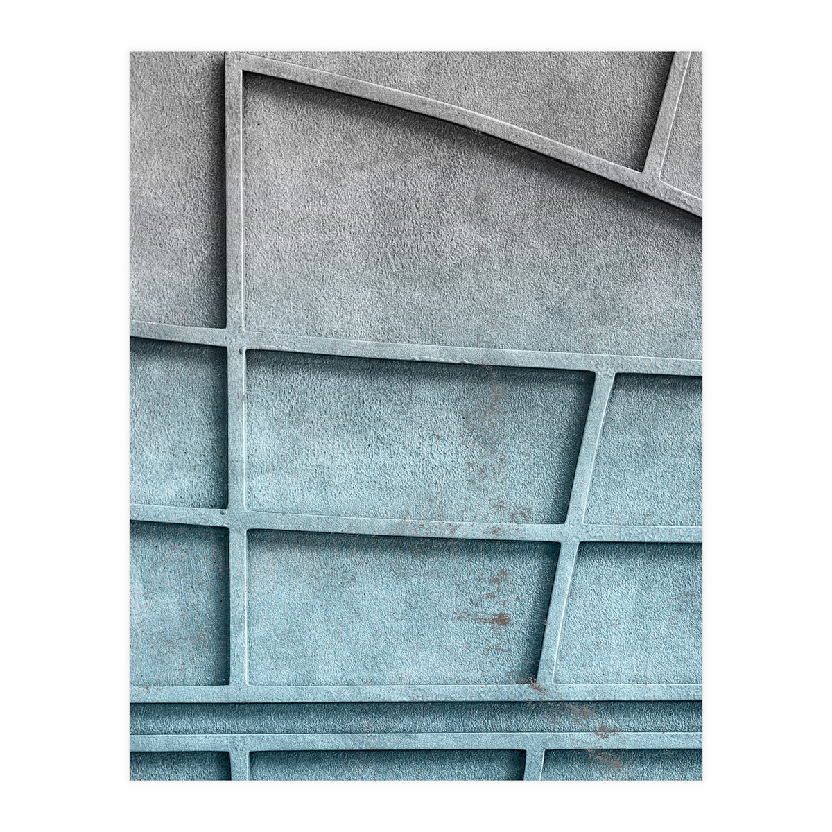 Porto #1 (Print Only)