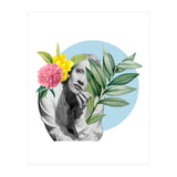 Dietrich (Print Only) thumbnail