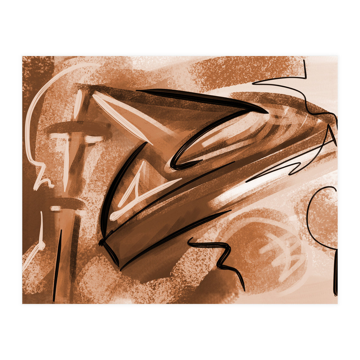 Experimentos 3 Km (Print Only)