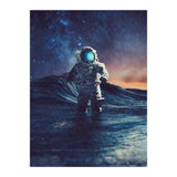 Stranded II (Print Only) thumbnail