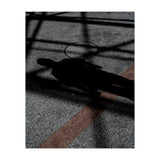 Urban #9 (Print Only) thumbnail
