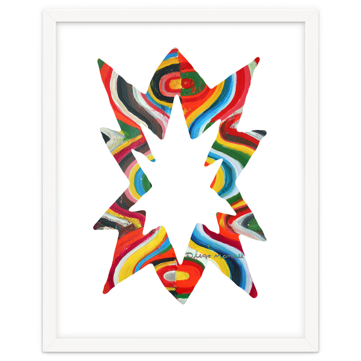 Graffiti Digita 2023 12