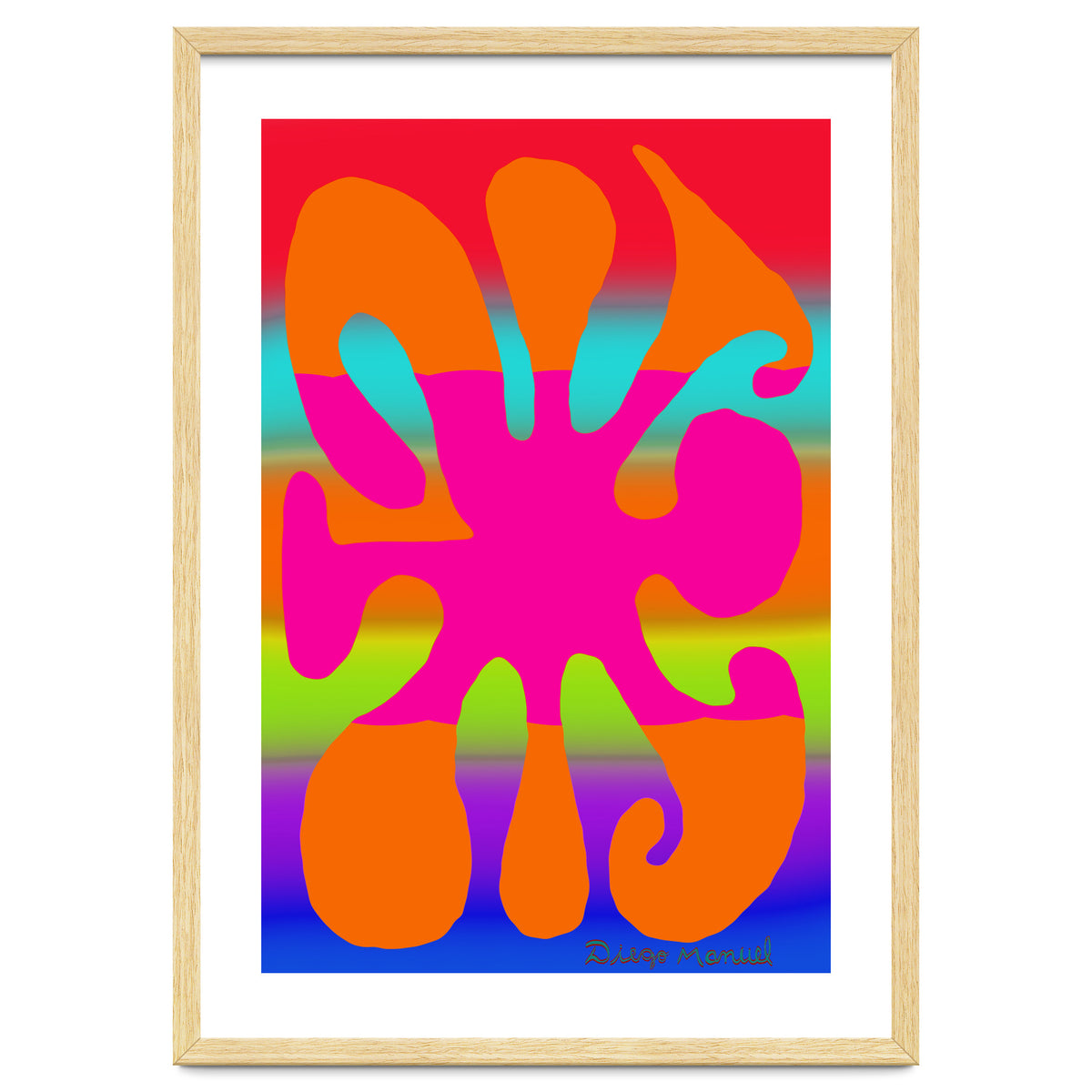 Graffiti Digital Nuevo 2023 162