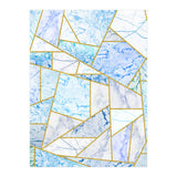 Geometria (Print Only) thumbnail