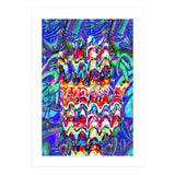 Mano 19 (Print Only) thumbnail