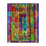 Graffiti Digital 2022 371 (Print Only) thumbnail