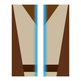 Kenobi (Print Only) thumbnail
