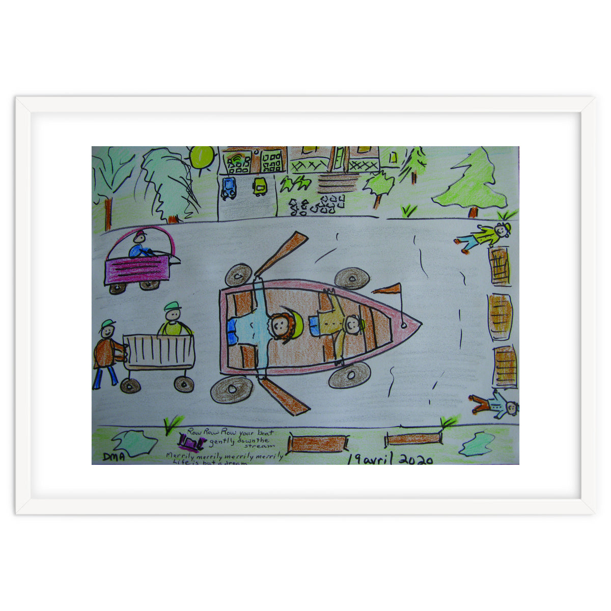 Dmichaudaubrey 12x9x300 Cmyk Img 0042