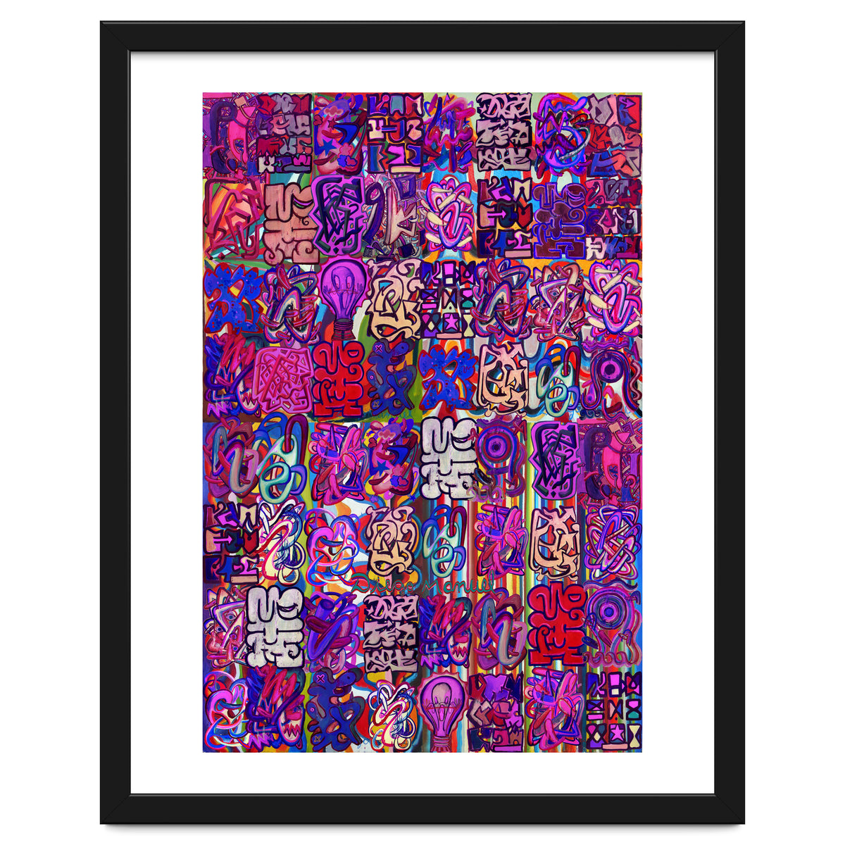 New Graffiti2022 148