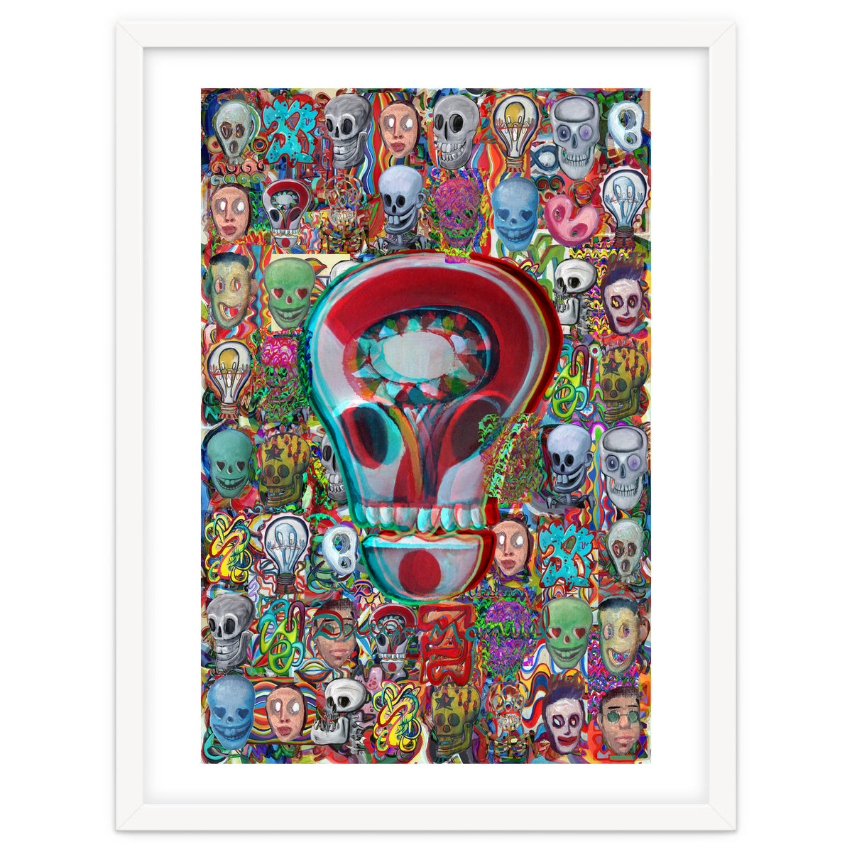 New Graffiti2022 391