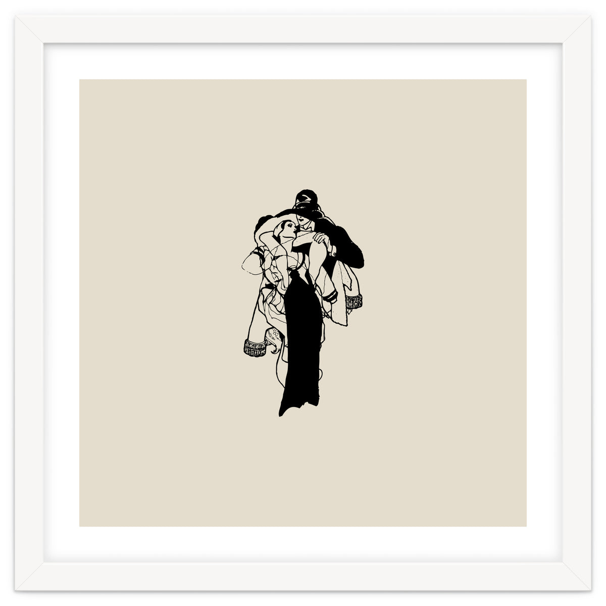 All Wounds Heal Time