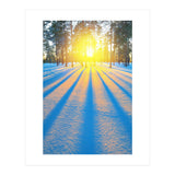 Nature (Print Only) thumbnail