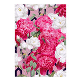 Despite The Forecast, Live Like It's Spring (Print Only) thumbnail