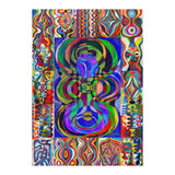 New Graffiti2022 189 (Print Only) thumbnail