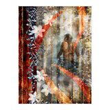 Radiant Moonlight (Print Only) thumbnail