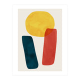 Strata (Print Only) thumbnail