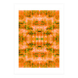 Digital Evolution 2 (Print Only) thumbnail