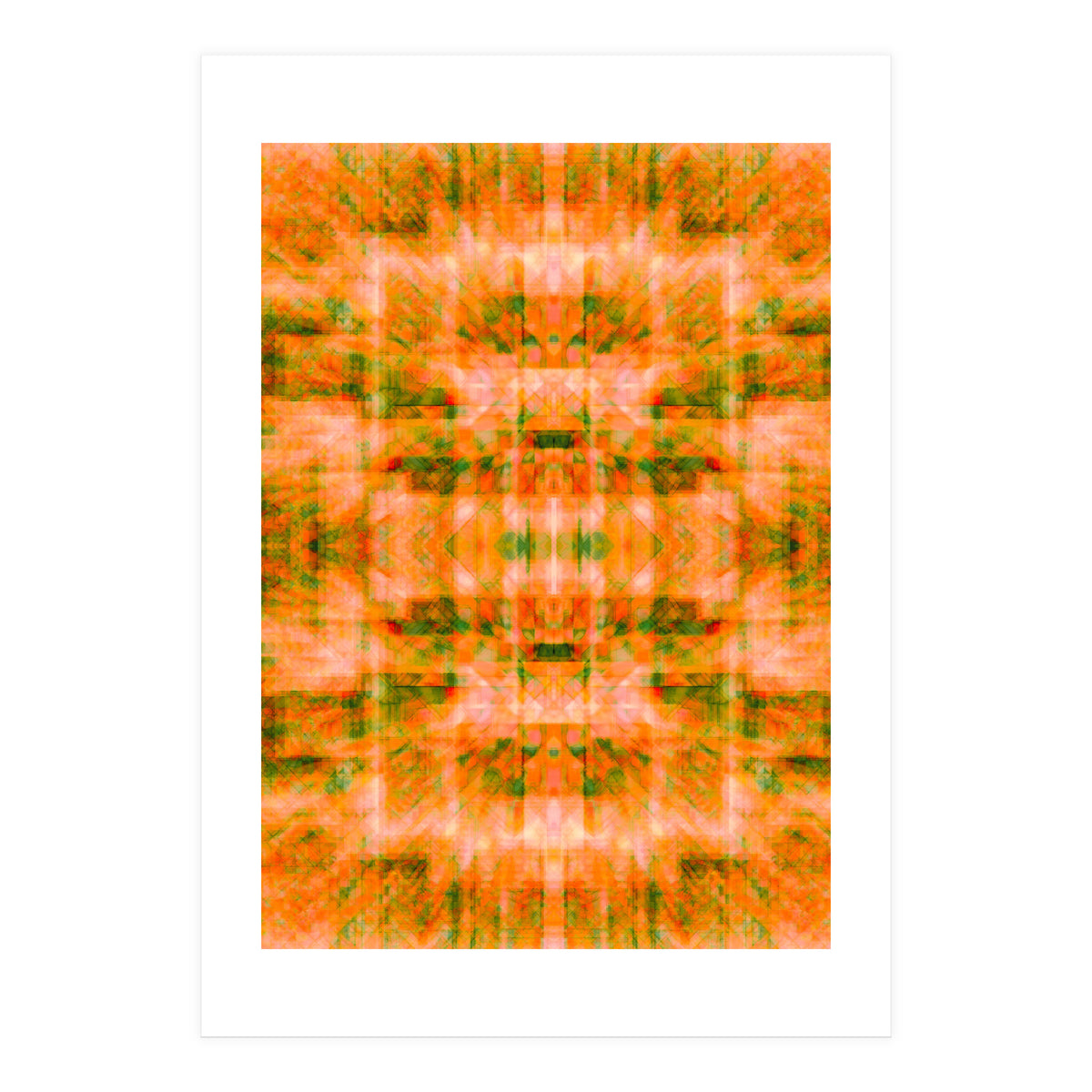 Digital Evolution 2 (Print Only)