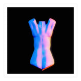 SURRENDER SOUTH (Print Only) thumbnail