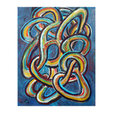 Graffiti 2021 (Print Only) thumbnail