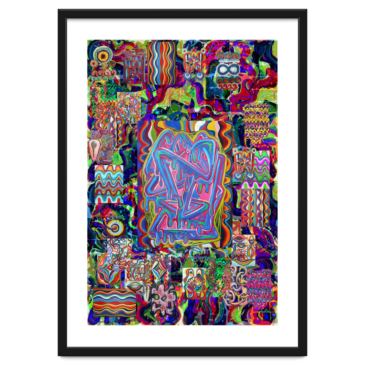 New Graffiti2022 338