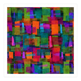 Jewel (Print Only) thumbnail