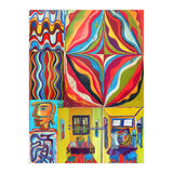 Graffiti Digital 2022 535 (Print Only) thumbnail