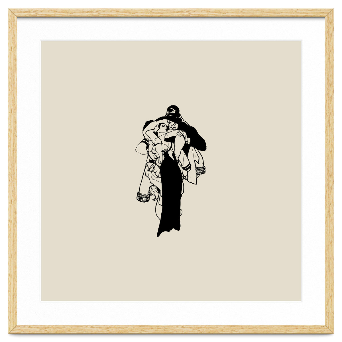 All Wounds Heal Time