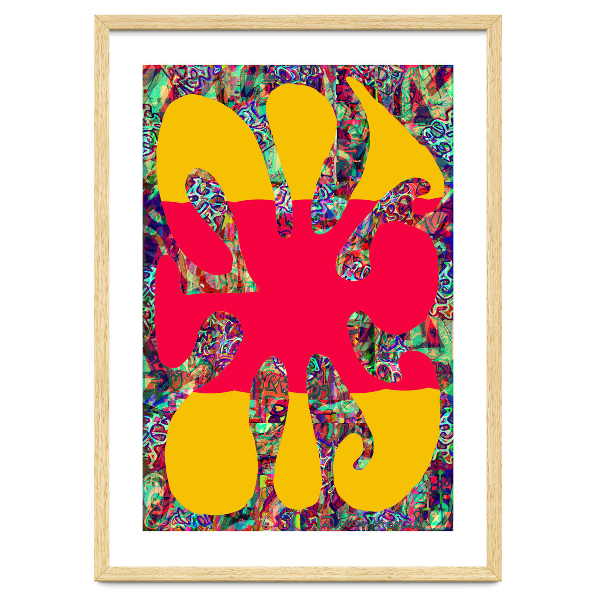 Graffiti Digital Nuevo 2023 186