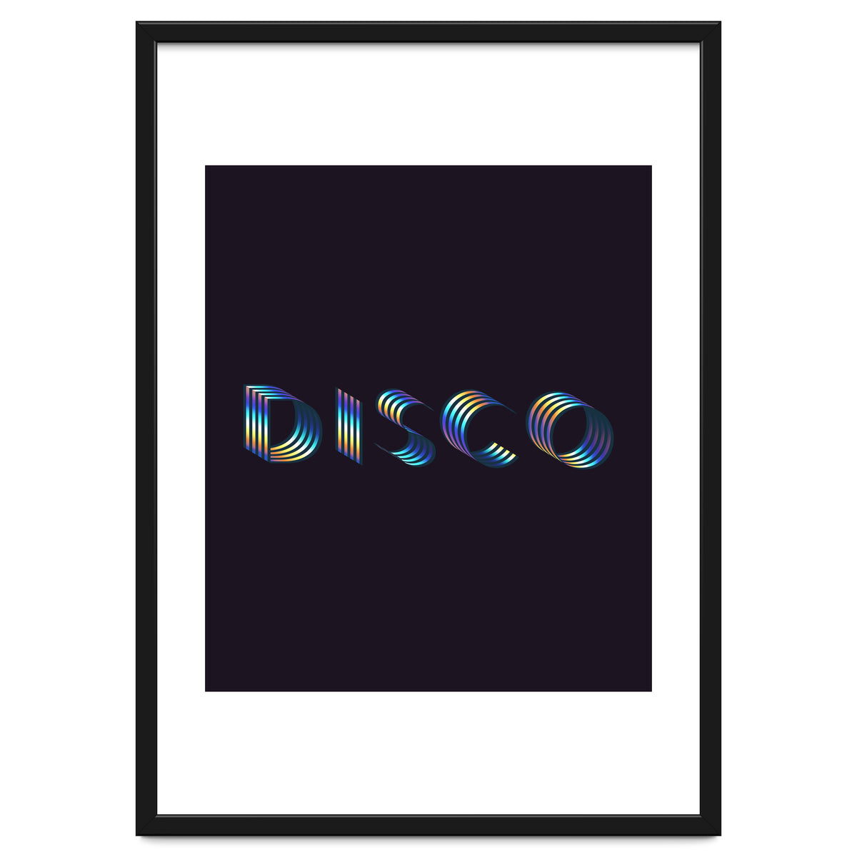 Disco